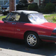 Image for article titled 1989 Alfa Romeo Graduate